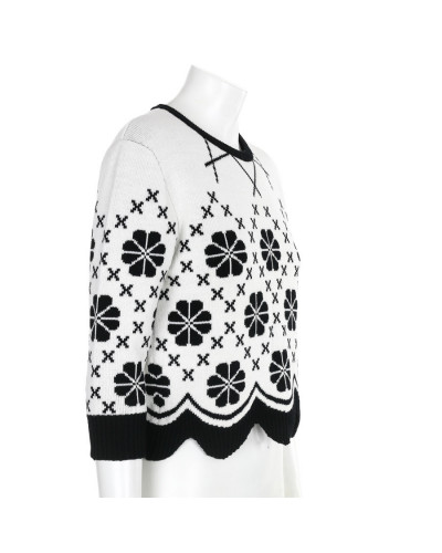 Dior Ubranie