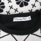 Dior Ubranie