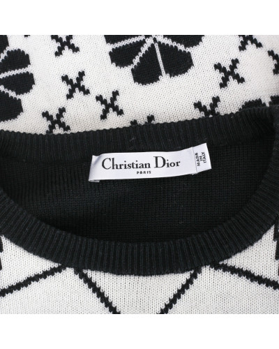 Dior Ubranie