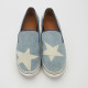 Stella McCartney Koturny