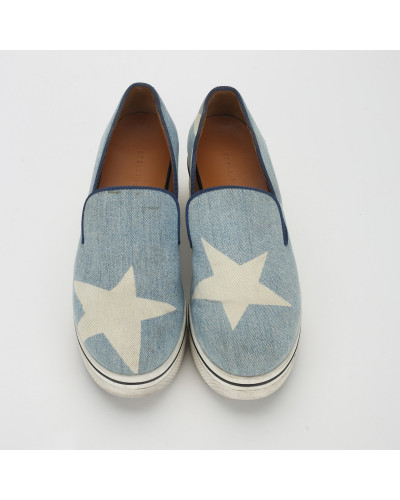 Stella McCartney Koturny