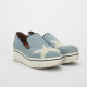 Stella McCartney Koturny