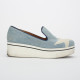 Stella McCartney Koturny