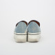 Stella McCartney Koturny