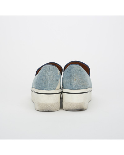 Stella McCartney Koturny