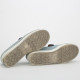 Stella McCartney Koturny