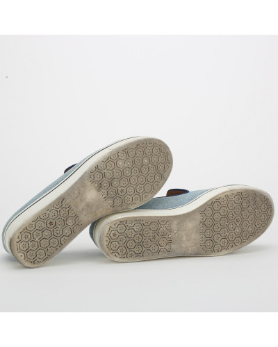 Stella McCartney Koturny