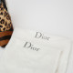 Dior Botki