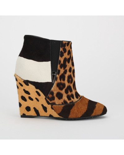Dior Botki