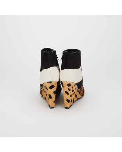 Dior Botki