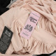 Juicy Couture