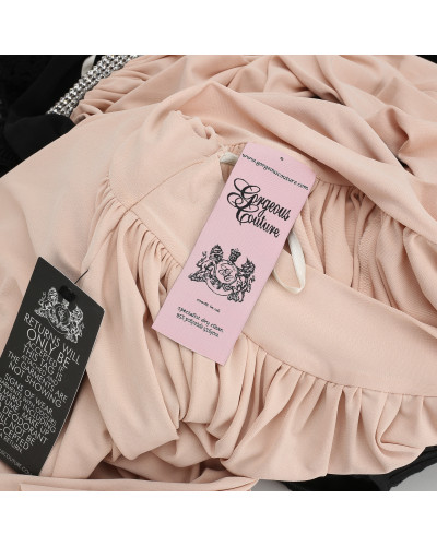 Juicy Couture