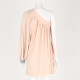 Juicy Couture