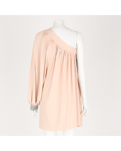 Juicy Couture
