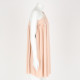 Juicy Couture