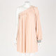 Juicy Couture
