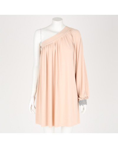 Juicy Couture