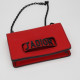 Dior Torby