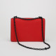Dior Torby