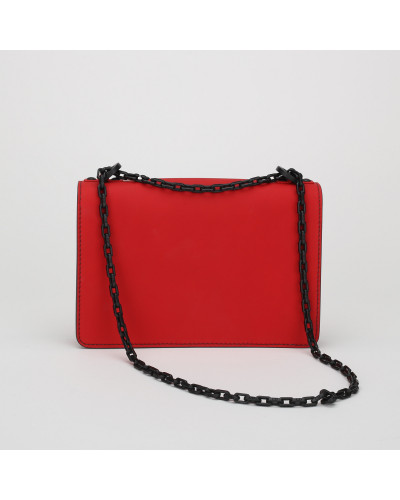 Dior Torby