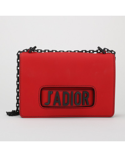 Dior Torby