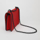 Dior Torby