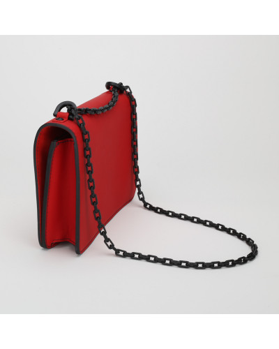 Dior Torby