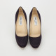 Jimmy Choo Szpilki