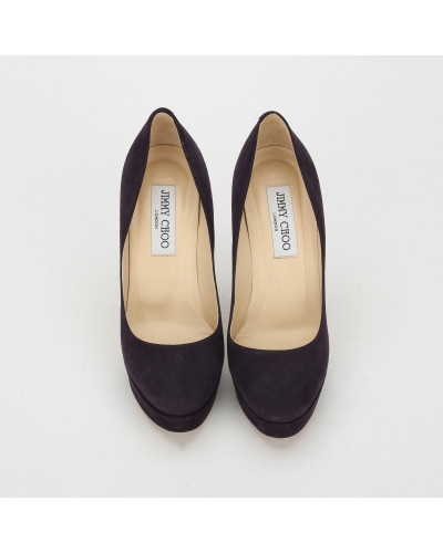 Jimmy Choo Szpilki