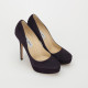 Jimmy Choo Szpilki