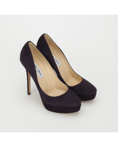 Jimmy Choo Szpilki