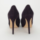 Jimmy Choo Szpilki