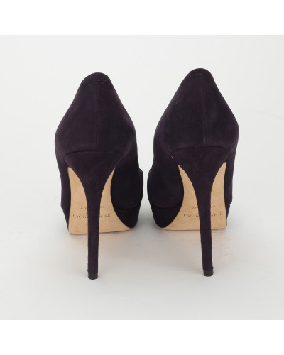 Jimmy Choo Szpilki
