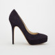 Jimmy Choo Szpilki