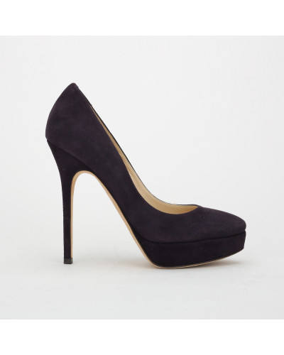 Jimmy Choo Szpilki