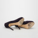 Jimmy Choo Szpilki