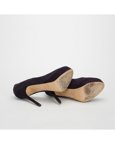 Jimmy Choo Szpilki