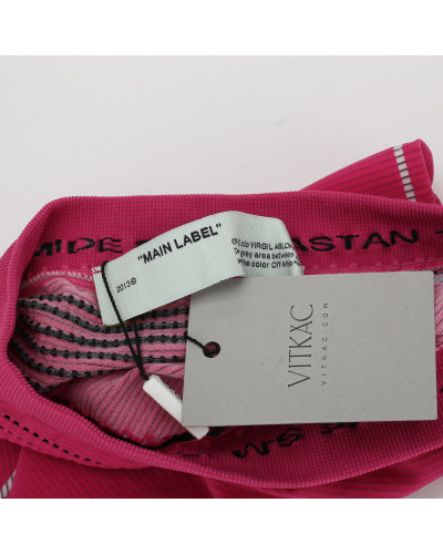 Off-White