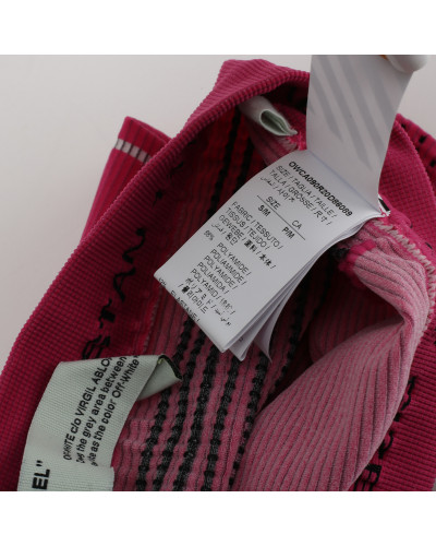 Off-White