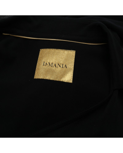 La Mania