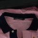 Ralph Lauren Sukienka