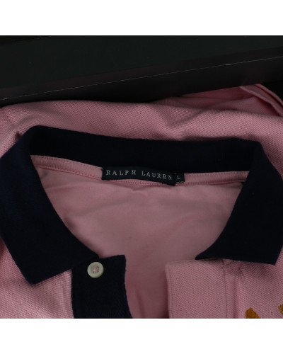 Ralph Lauren Sukienka