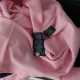 Ralph Lauren Sukienka