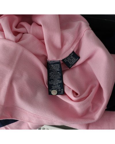 Ralph Lauren Sukienka