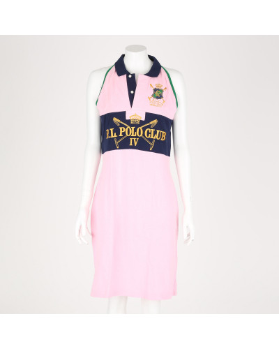 Ralph Lauren Sukienka