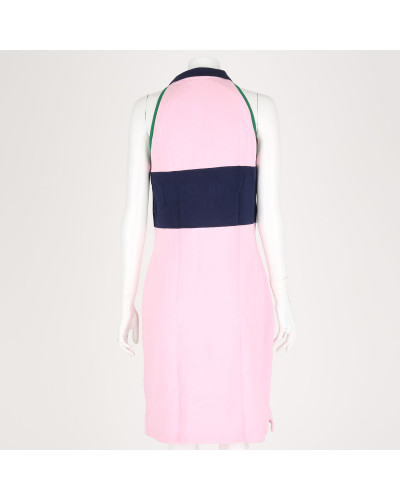 Ralph Lauren Sukienka