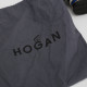 Hogan