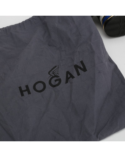 Hogan