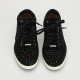 Jimmy Choo Buty sportowe