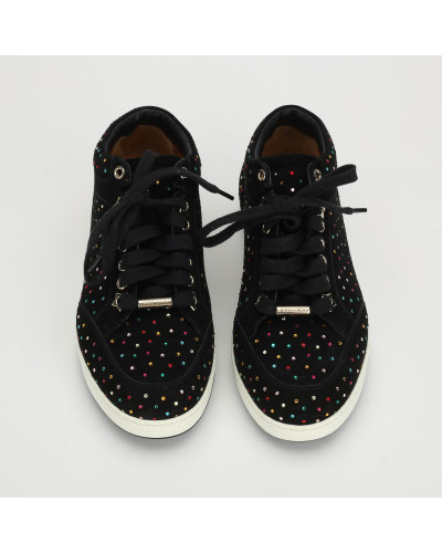 Jimmy Choo Buty sportowe